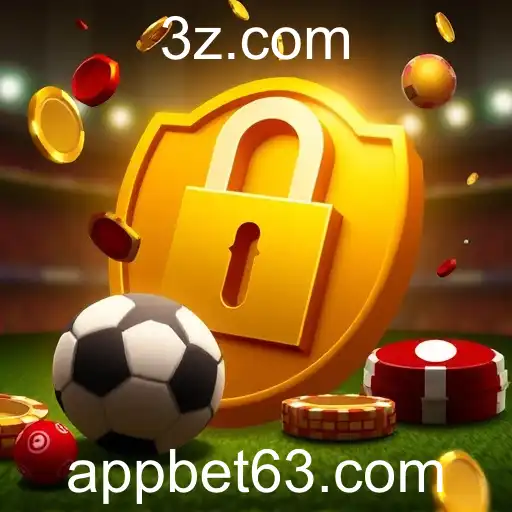 A Importância da Categoria 'Conta' no Bet63: O Guia Completo