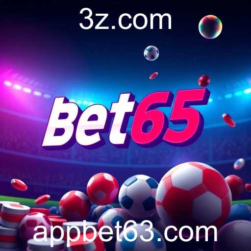 Expansão do Bet63 e o Cenário Atual dos Jogos Online