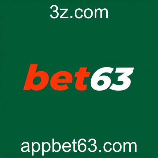 O Impacto do Bet63 no Cenário de Jogos Online