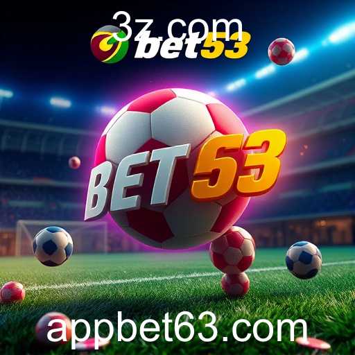 A Ascensão do Bet63 no Mercado de Jogos Online em 2025