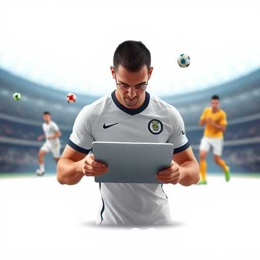 A Ascensão do Bet63 no Cenário de Jogos Online