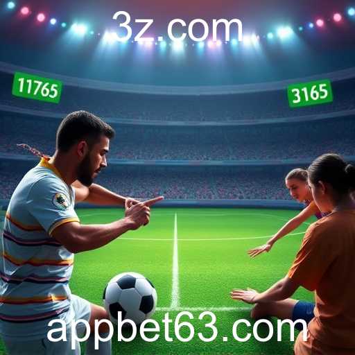 Expansão dos Jogos de Azar no Brasil e a Ascensão de Plataformas Digitais