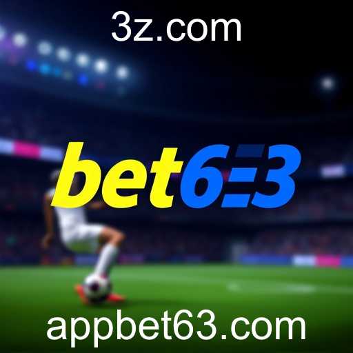 Crescimento do Setor de Apostas em 2025 Impulsiona Economia