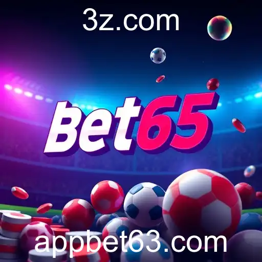 Expansão do Bet63 e o Cenário Atual dos Jogos Online