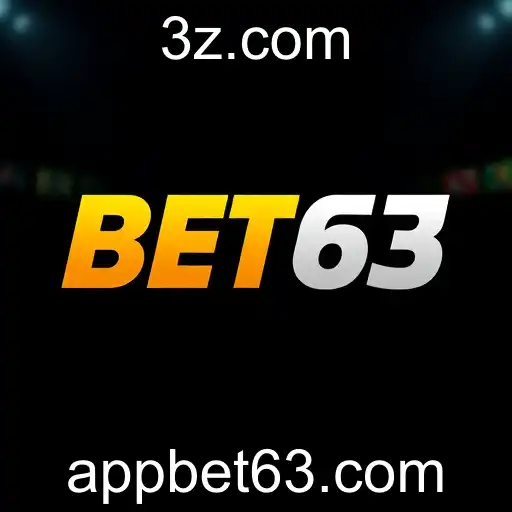 Expansão dos Jogos de Azar no Brasil Através do Bet63