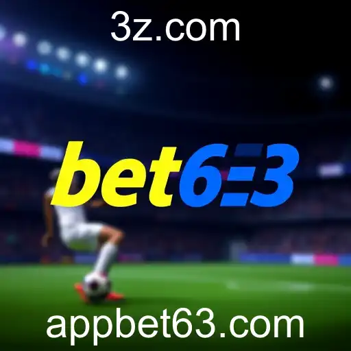 Crescimento do Setor de Apostas em 2025 Impulsiona Economia