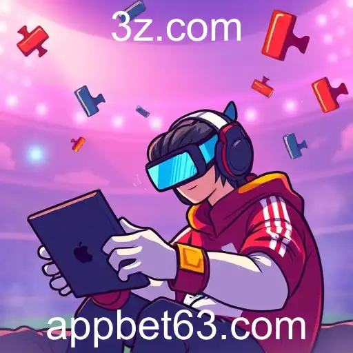 A Ascensão do Apostas Online no Brasil