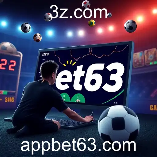 Expansão dos Jogos Online no Brasil em 2025