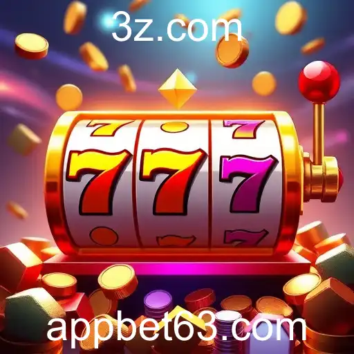 Crescimento dos Jogos Online no Brasil