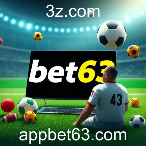 O Impacto dos Jogos Online e Segurança Digital em 2025