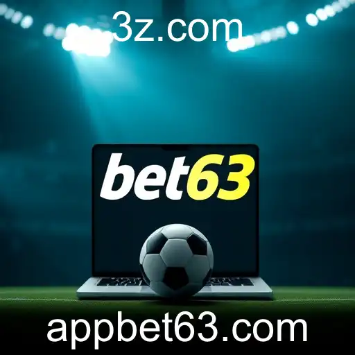 Impacto das Plataformas de Apostas Online no Brasil