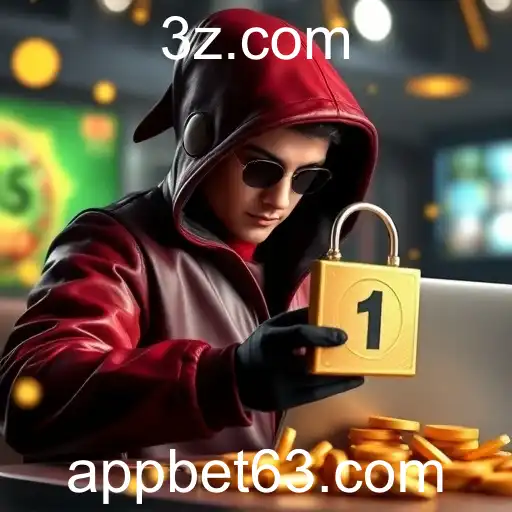 Os Impactos das Apostas Online no Brasil