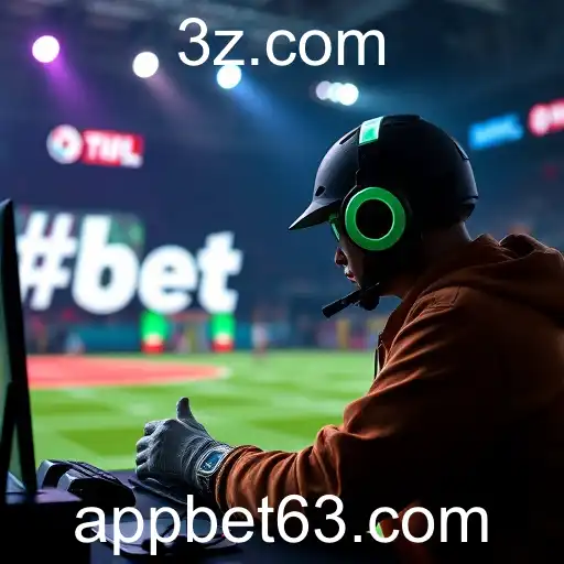 Impacto das Apostas Online no Brasil e o Crescimento Econômico