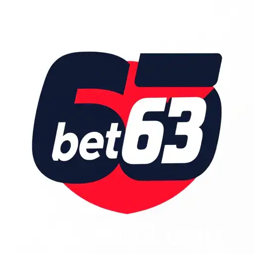 Tecnologia e Segurança no Apostas Online