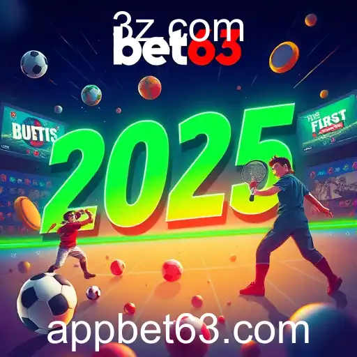 Desafios e Oportunidades do Jogo Online no Brasil