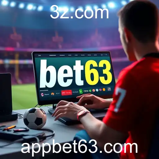 Crescimento das Plataformas de Jogos Online no Brasil