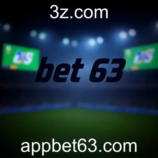 A Ascensão dos Jogos Online no Brasil em 2025