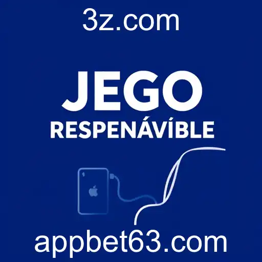 Tendências e Impactos dos Jogos Online em 2025