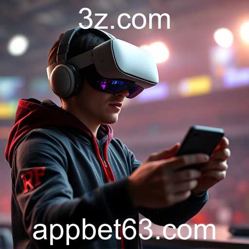 A Dinâmica do Mercado de Jogos Online em 2025