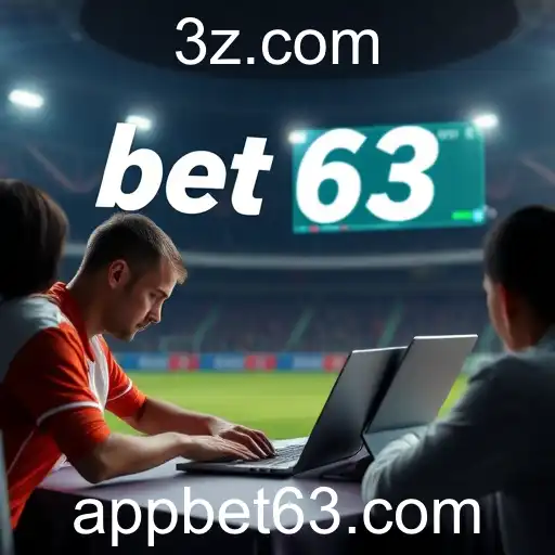 A Evolução dos Sites de Apostas em Português