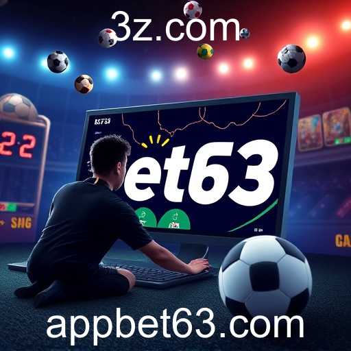 Expansão dos Jogos Online no Brasil em 2025