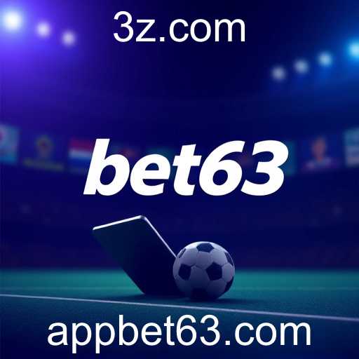 Expansão do Mercado de Jogos Online em 2025