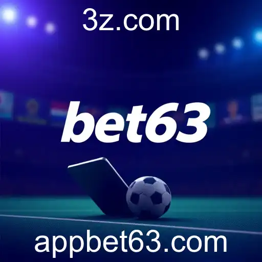 Expansão do Mercado de Jogos Online em 2025