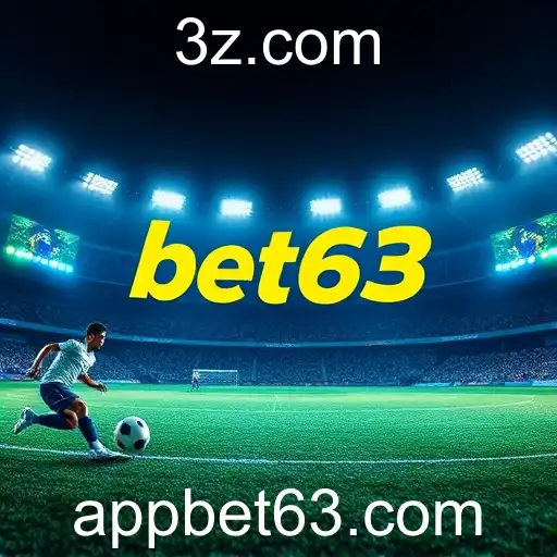 Impacto Econômico dos Jogos Online no Brasil