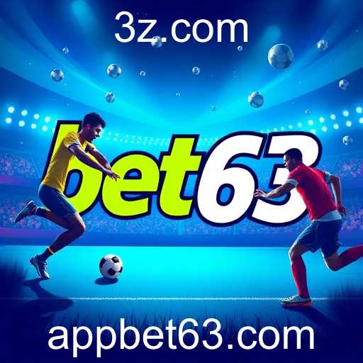 A Evolução dos Jogos Online: Um Olhar sobre o Papel da Bet63