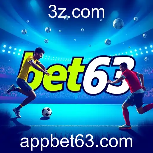 A Evolução dos Jogos Online: Um Olhar sobre o Papel da Bet63