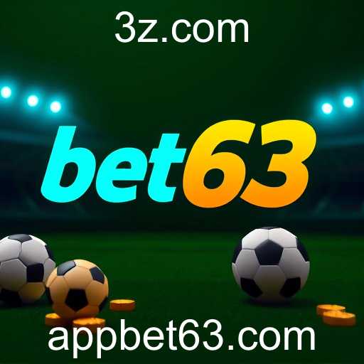 O Crescimento do Mercado de Jogos em 2025