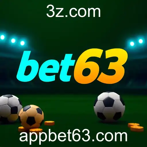 O Crescimento do Mercado de Jogos em 2025