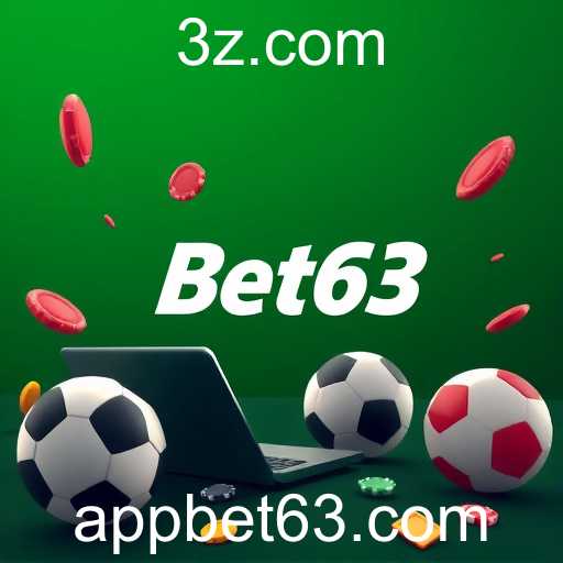 Crescimento do Mercado de Jogos Online em 2025