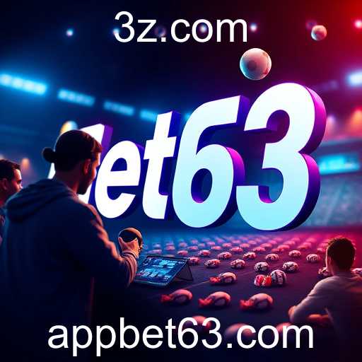 Dinâmicas do Mercado de Jogos em 2025