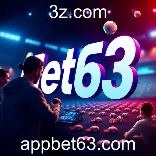 Dinâmicas do Mercado de Jogos em 2025