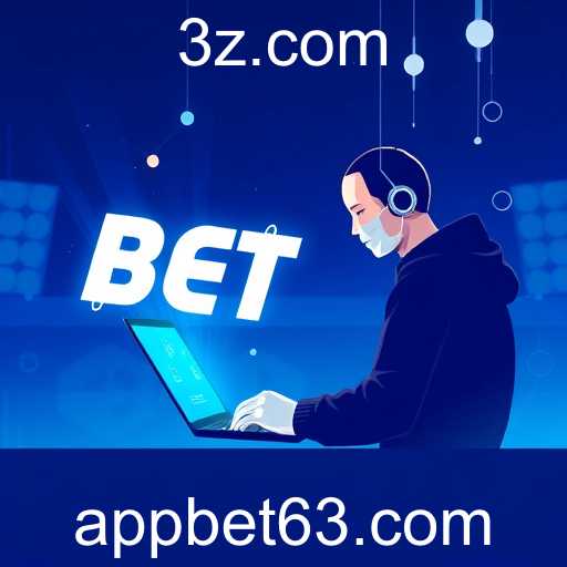 Tendências nos Jogos Online em 2025