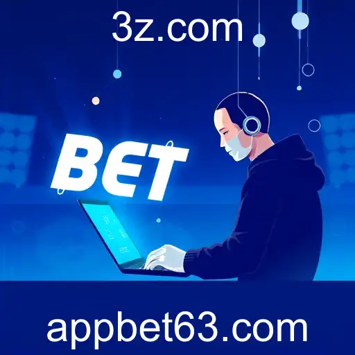 Tendências nos Jogos Online em 2025