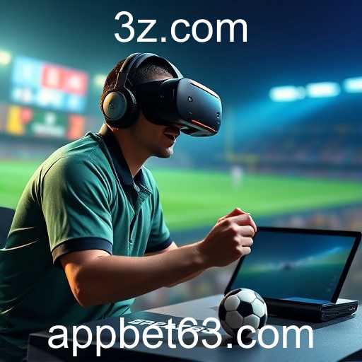 Tendências e Inovações no Mundo dos Jogos Online