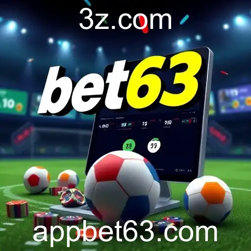 Crescimento dos Jogos Online no Brasil