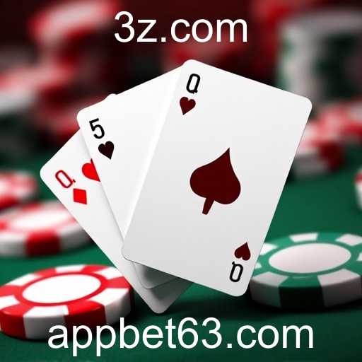 Explorando o Crescimento dos Jogos Online em 2025