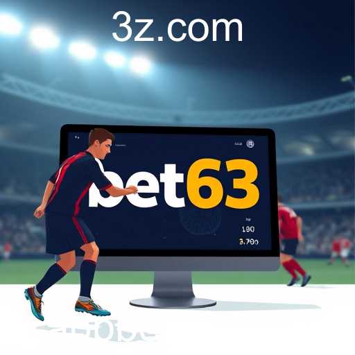 Impacto do Site de Jogos bet63 no Brasil