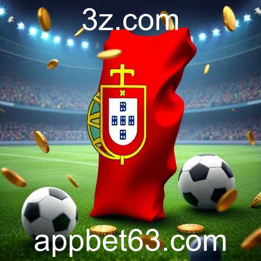 O Impacto Crescente dos Jogos Online em 2025