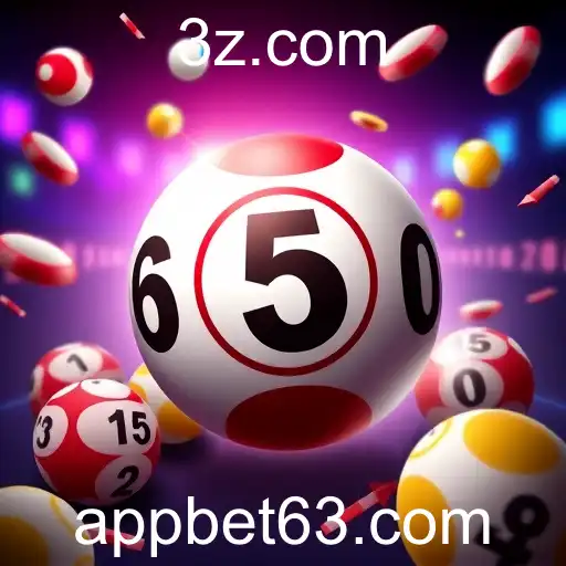 A Influência dos Jogos Online em 2025