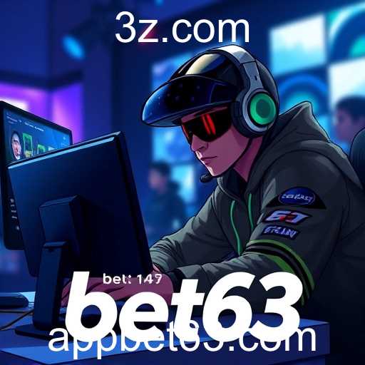 A Influência dos Jogos Online no Cenário Brasileiro