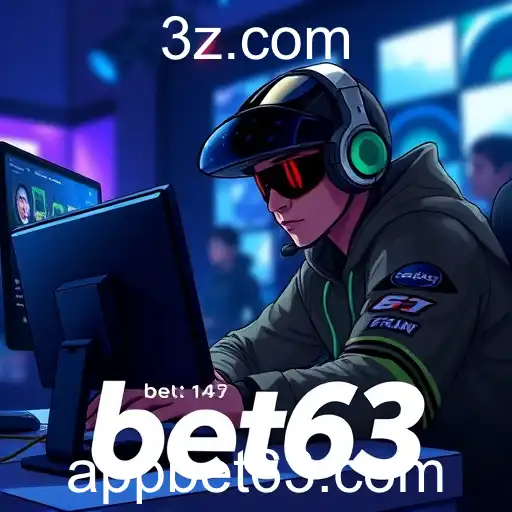 A Influência dos Jogos Online no Cenário Brasileiro