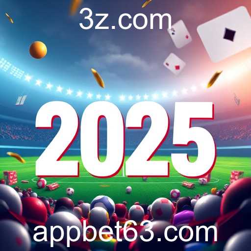 A Interface dos Jogos Online e o Cenário Atual