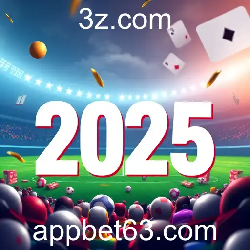 A Interface dos Jogos Online e o Cenário Atual