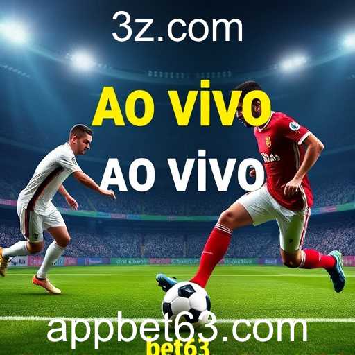 bet63