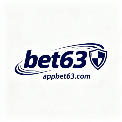 bet63