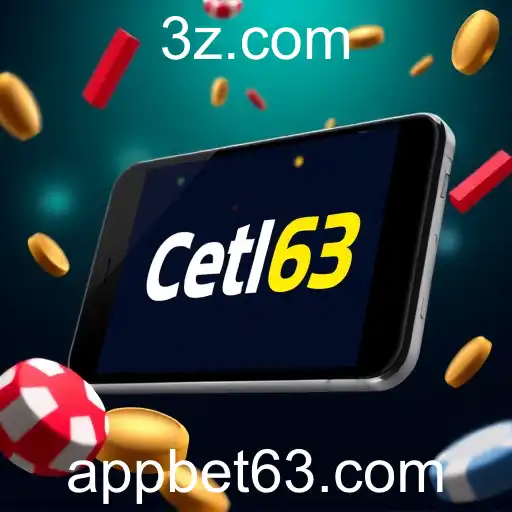 A Ascensão dos Jogos Móveis na Plataforma bet63